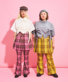 新品　プニュズ　練乳　サイズ3 PUNYUS Online Store / 公式通販