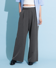 新品　プニュズ　練乳　サイズ3 PUNYUS Online Store / 公式通販