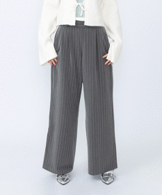 パンツ - PUNYUS Online Store / 公式通販