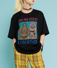 Tシャツ - PUNYUS Online Store / 公式通販