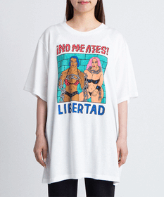 Tシャツ(2ページ目) - PUNYUS Online Store / 公式通販