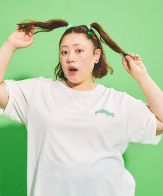 PUNYUS Online Store / 公式通販 | 渡辺直美がプロデュースする