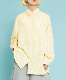 PUNYUSTシャツ うなぎ総柄Tシャツ[商品：PN20SS-142-5R] - PUNYUS Online Store