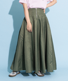 プニュズ　アウター　サイズ4 サイズ4で絞る - PUNYUS Online Store / 公式通販