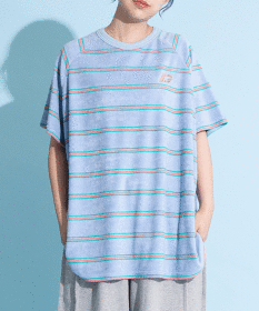 Tシャツ - PUNYUS Online Store / 公式通販