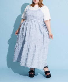プニュズ　いくら　　トレーナー　サイズ4 Amazon.co.jp: プ ニュズ 目玉焼き 総柄トレーナー トレーナー