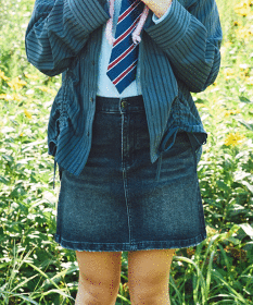 miya ページ2 iiyama PC LEVEL-M5A6-LCR78D-TTX-ZETA DIVISION [RGB Build