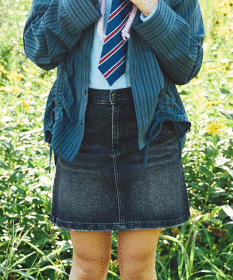 検索結果(6ページ目) - PUNYUS Online Store / 公式通販