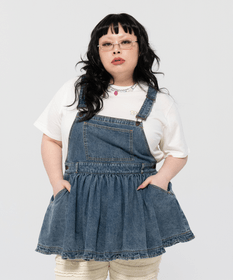 ロングスカート - PUNYUS Online Store / 公式通販