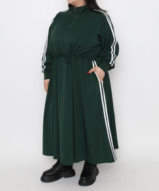 PUNYUS Online Store / 公式通販 | 渡辺直美がプロデュースする