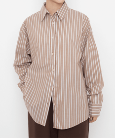 PUNYUS Online Store / 公式通販