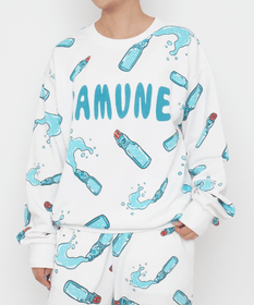その他トップス - PUNYUS Online Store / 公式通販
