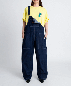 PUNYUS Online Store / 公式通販