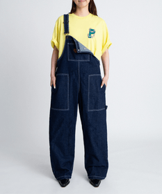 PUNYUS Online Store / 公式通販 | 渡辺直美がプロデュースする