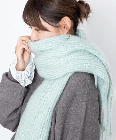 PUNYUS Online Store / 公式通販