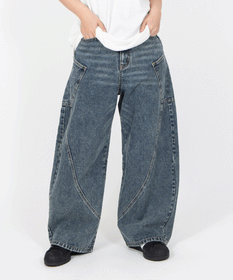 サイズ4で絞る - PUNYUS Online Store / 公式通販