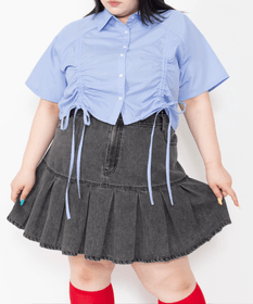 ★値引き可 買って下さい 渡辺直美プロデュース 服いろいろ PUNYUS Online Store / 公式通販 | 渡辺直美がプロデュースする