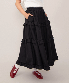 PUNYUS Online Store / 公式通販 | 渡辺直美がプロデュースする