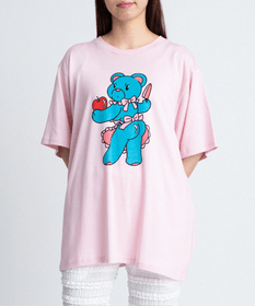 Tシャツ - PUNYUS Online Store / 公式通販
