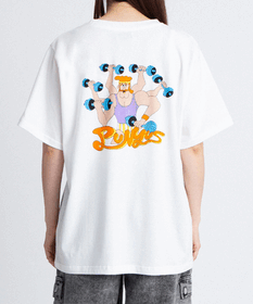 Tシャツ - PUNYUS Online Store / 公式通販