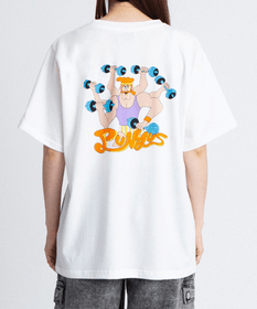 Tシャツ - PUNYUS Online Store / 公式通販