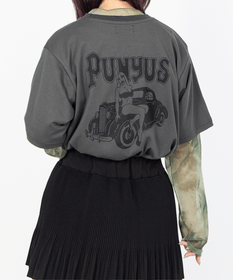 PUNYUS❣️❣️ トップス(2ページ目) - PUNYUS Online Store / 公式通販