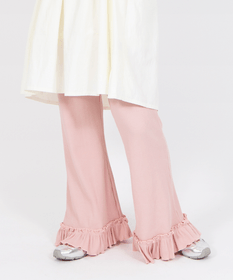 PUNYUS Online Store / 公式通販 | 渡辺直美がプロデュースする
