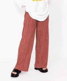 ★値引き可 買って下さい 渡辺直美プロデュース 服いろいろ PUNYUS Online Store / 公式通販 | 渡辺直美がプロデュースする