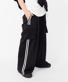 スキニーパンツ - PUNYUS Online Store / 公式通販