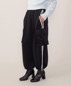 パンツ - PUNYUS Online Store / 公式通販