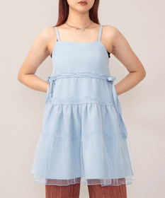 PUNYUS Online Store / 公式通販 | 渡辺直美がプロデュースする