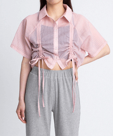 その他トップス - PUNYUS Online Store / 公式通販