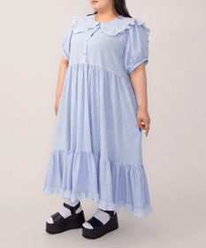 PUNYUS Online Store / 公式通販 | 渡辺直美がプロデュースする