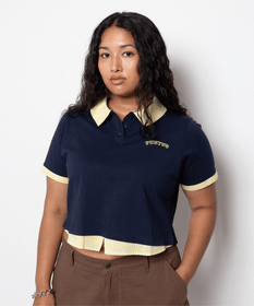 PUNYUS Online Store / 公式通販 | 渡辺直美がプロデュースする
