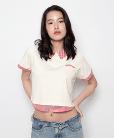 トップス(2ページ目) - PUNYUS Online Store / 公式通販