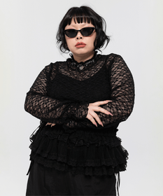PUNYUS Online Store / 公式通販 | 渡辺直美がプロデュースする