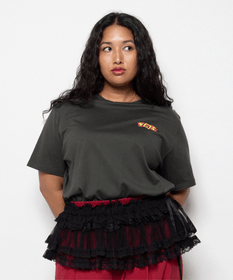 Tシャツ - PUNYUS Online Store / 公式通販