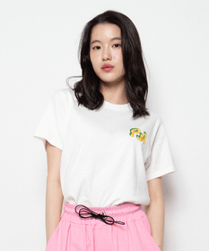 PUNYUS Online Store / 公式通販