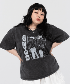 検索結果 - PUNYUS Online Store / 公式通販