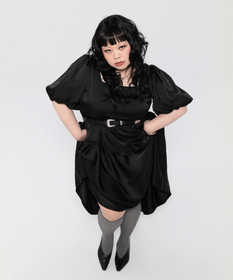ワンピース - PUNYUS Online Store / 公式通販