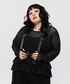 PUNYUS Online Store / 公式通販 | 渡辺直美がプロデュースする