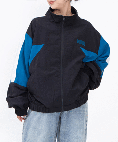 検索結果 - PUNYUS Online Store / 公式通販