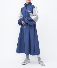 サイズ2で絞る - PUNYUS Online Store / 公式通販