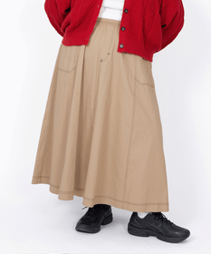 ロングスカート - PUNYUS Online Store / 公式通販
