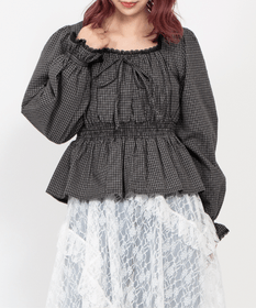 PUNYUS Online Store / 公式通販
