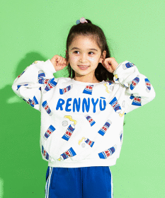 総柄一覧 - PUNYUS Online Store / 公式通販