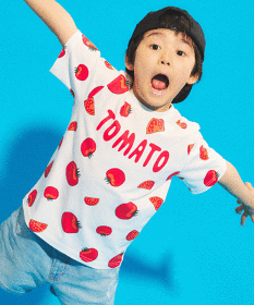 総柄一覧 - PUNYUS Online Store / 公式通販
