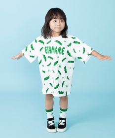 フード - PUNYUS Online Store / 公式通販