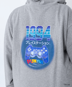 PUNYUS Online Store / 公式通販