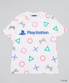 Tシャツ(2ページ目) - PUNYUS Online Store / 公式通販